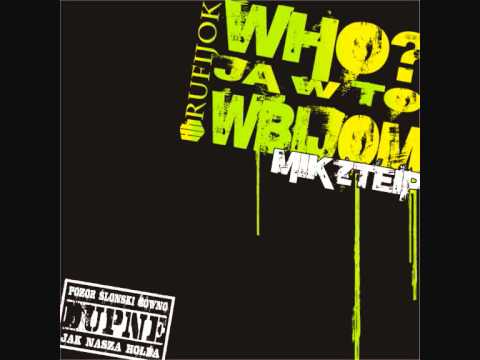 14.HK Rufijok - Wiela...