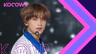 Download lagu NCT U - Universe (Let's Play Ball) l 2021 SBS Gayo Daejeon Ep 2 [ENG SUB] mp3