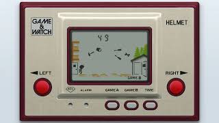 Gameplay Video