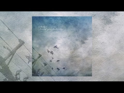 echolyn - "Warjazz" Unofficial Lyric Video (2015)