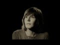 Somewhere in the Night  HELEN REDDY  (with lyrics)