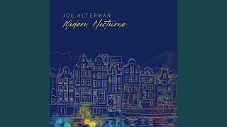 Modern Nocturne