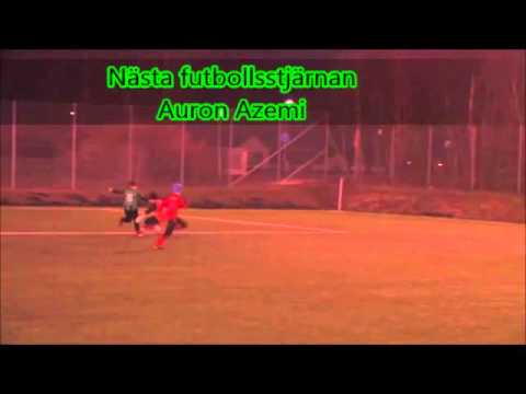 Staffanstorp GIF Vit vs Hyllie IK P03   Träningsmatch 140228