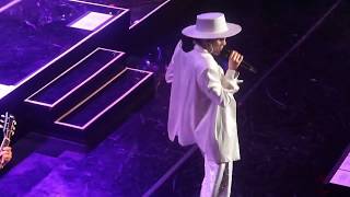 Jessie J -- &quot;Real Deal&quot;