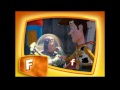 30 Cooking Continue Disney S Magic English English For Kids