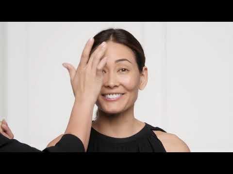 ESTÈE LAUDER DK - DWNWF How To NoMakeup Makeup