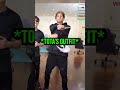 Kai Cenat The Clover Boys Reveals Their Outfits For NBA YoungBoy Concert