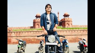 Main Duniya Bhula Doonga - Unplugged Cover | Aashiqui | Alok D | Sad Song 2019