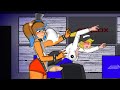 Frenni Jumplove To Vanessa FNAFのセキュリティ侵害