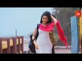 Oke Oka Lokam Nuvve Song Best Romantic Love Whatsapp Status Video
