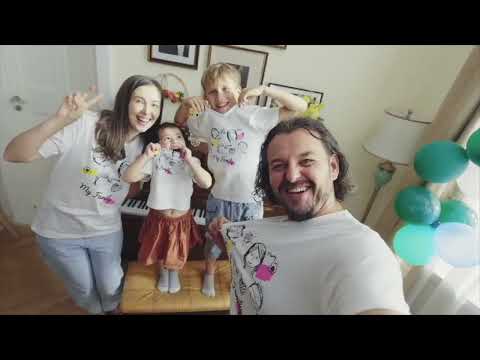 【木百貨研究室】xTool M1 10W 二極體雷射雕刻機 | Woodmall