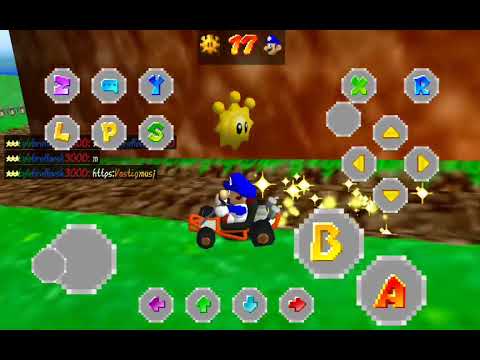 Y aquí el mismo desafío de Shine Thief del mismo servidor de https://Vastigmus¡ .