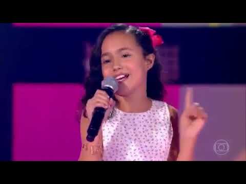 Cacau Ribeiro - História de uma gata