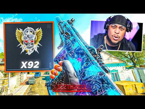 xProMvz and xProMvz Live