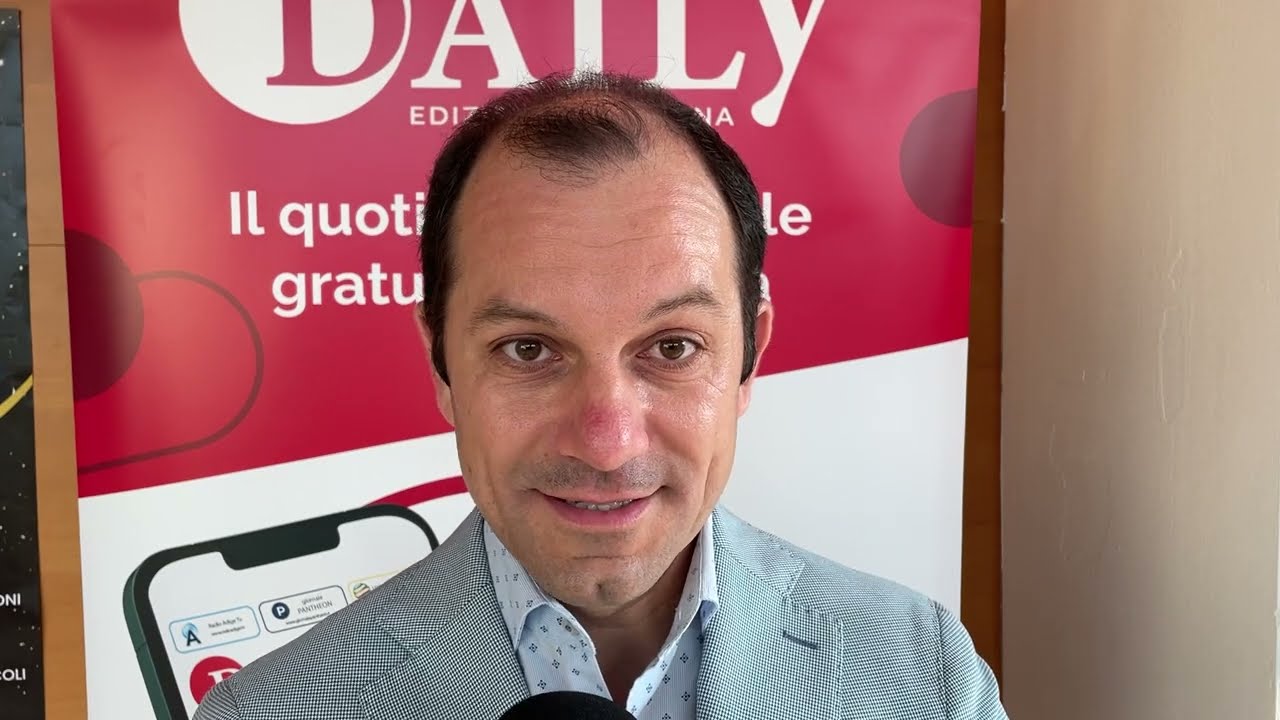 Descrizione dell'immagine