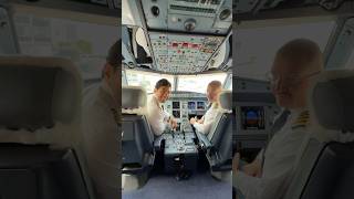 Download lagu Where will the new Etihad A321LR be taking you? mp3