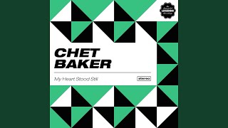 My Heart Stood Still