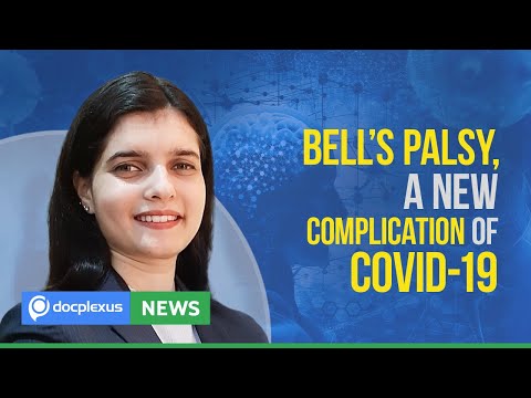 Russia To Register World’s First COVID-19 Vaccine, And Many More