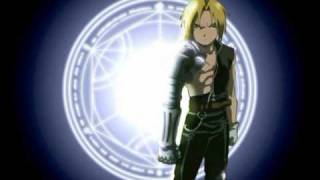 El Templo del Adios - Mago de Oz