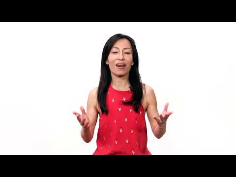 Level 2 Productions video.