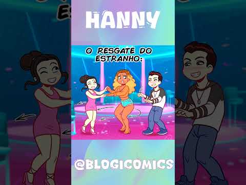 É assim que amigas demonstram amor- #shorts #memes #dublagem #comedy #redublagens