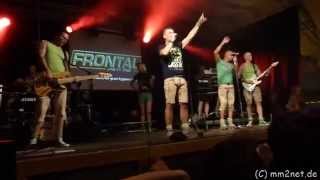 Ohne dich &amp; Leuchturm