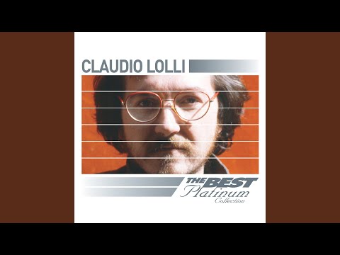 Aspettando Godot (2006 Digital Remaster)