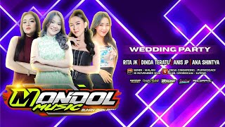 Download lagu 🔴#LIVE MONDOL MUSIC FT DINDA TERATU - WASIS AUDIO - SADEWA LIGHTING - JANGKUNG - 10 NOVEMBER 2025 mp3 Download lagu 🔴#LIVE MONDOL MUSIC FT DINDA TERATU - WASIS AUDIO - SADEWA LIGHTING - JANGKUNG - 10 NOVEMBER 2025 mp3