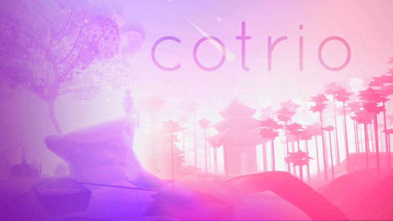PC Launch Trailer