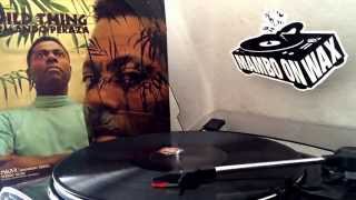 Armando Peraza - Viva Peraza