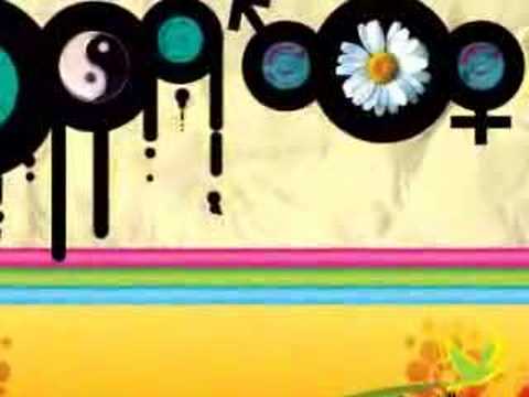 Mr. Sam ft. Kirsty Hawkshaw-Lodestar