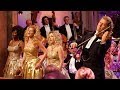 Minuit Chrétien (O Holy Night) - André Rieu