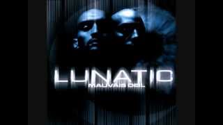 Lunatic - HLM 3