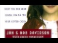 How to Advocate for an Appropriate Education for Your Gifted Child