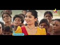 Akashadeepa Serial In Star Suvarna