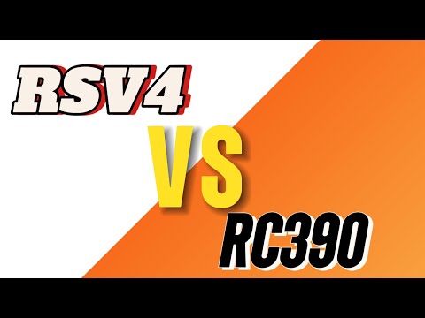 Aprillia RSV4 RR ARROW Exhaust