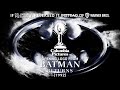 Columbia Pictures 1992