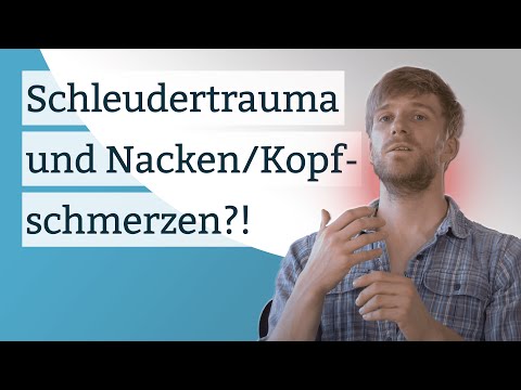 Krankheit Ellenbogen Hände Wunder unterer Rücken und die Ovarien, dass es sein kann,