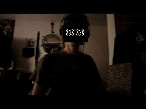 MORNING BREW NAMED 838