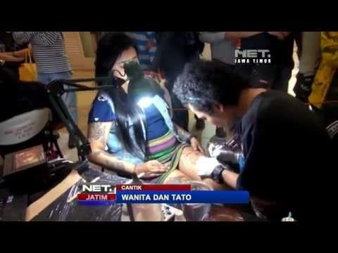 Impotensi itu Apa yang terbaik bagi potensi obat-obatan