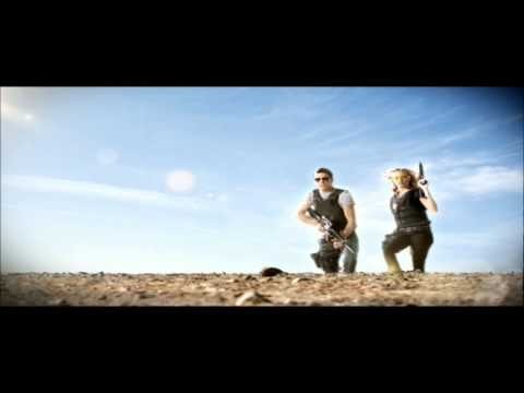 Anuncio Los hombres de paco T8