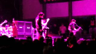 Adelitas Way - &quot;I Wanna Be&quot; (Live)