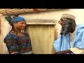 Hayaki Part 2 Latest Hausa Films 2021 AREWA ZONE TV