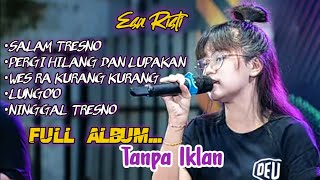 Download lagu Esa Risti FULL ALBUM Tanpa Iklan... | Salam Tresno, Lungo'O mp3 Download lagu Esa Risti FULL ALBUM Tanpa Iklan... | Salam Tresno, Lungo'O mp3