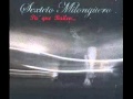 Sexteto Milonguero-Tres esquinas 