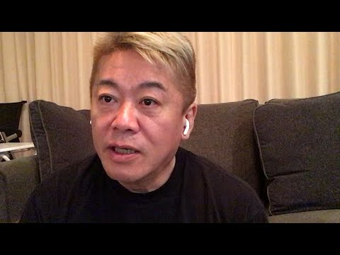 イーロン・マスクにはコロナウイルスワクチン接種なし – それが理由