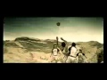 Бондарчук - Это бывает с каждым.mp4 