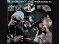 Three 6 Mafia - I Gotta Stay Fly (Stay Fly) 