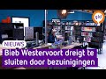 Toekomst bibliotheek houdt de gemoederen flink bezig: 'Dit moet blijven'