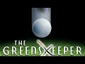 The Greenskeeper (2002) | Trailer | Allelon Ruggiero, Bruce Taylor, Ron Lester, Kevin Greene